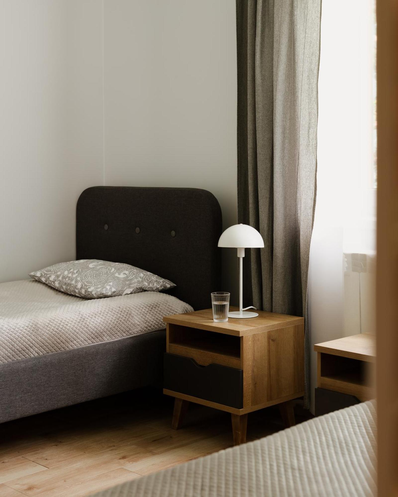 Pajakowka Apartament I Kościelisko Eksteriør bilde